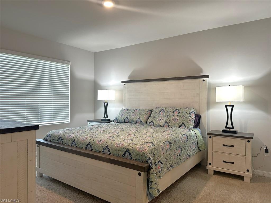 20333 Camino Torcido Loop Property Photo 6