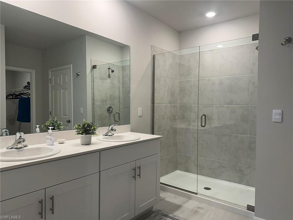 20333 Camino Torcido Loop Property Photo 7