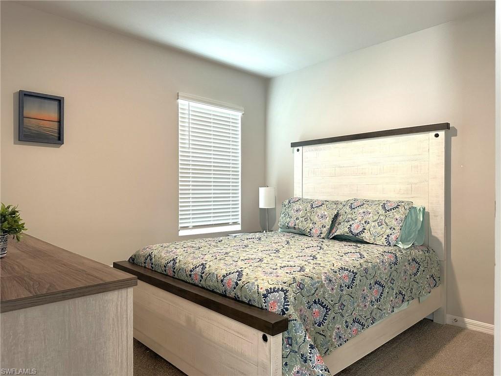 20333 Camino Torcido Loop Property Photo 9