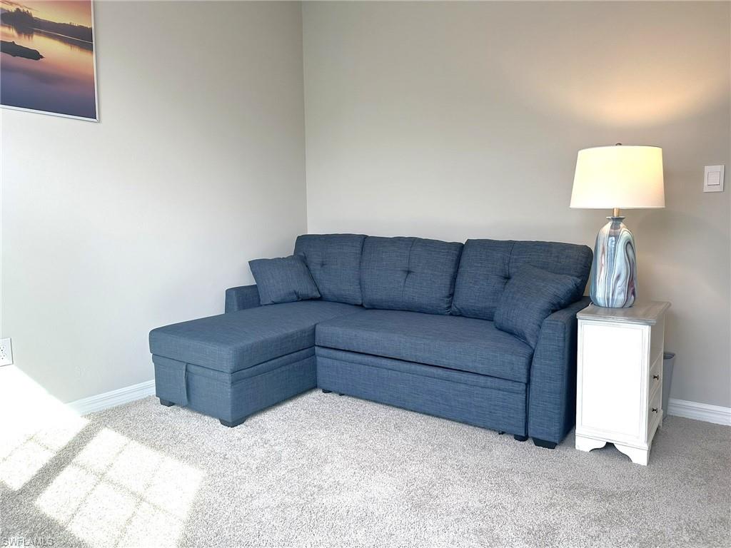 20333 Camino Torcido Loop Property Photo 10