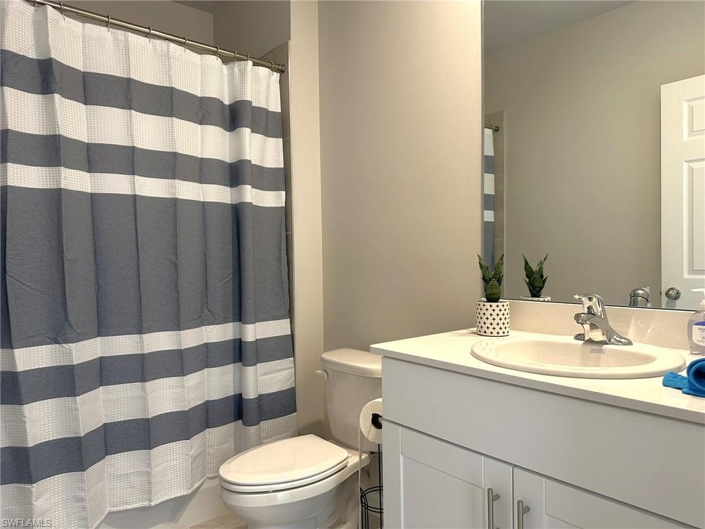 20333 Camino Torcido Loop Property Photo 11