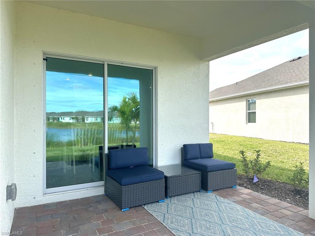 20333 Camino Torcido Loop Property Photo 12