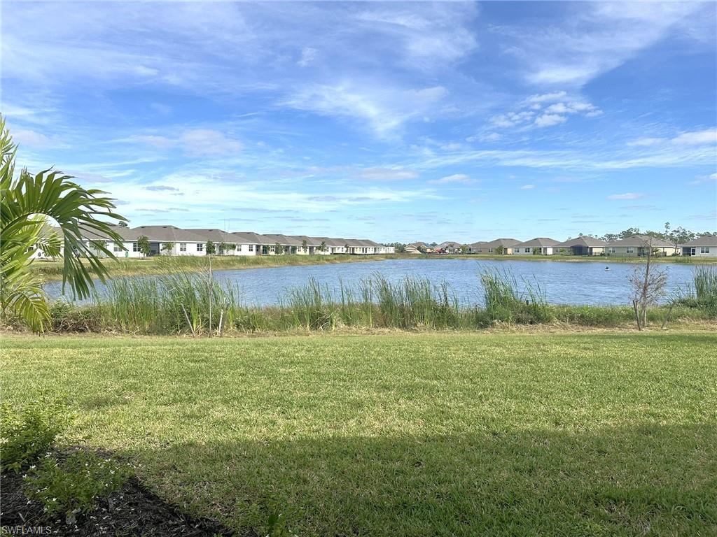 20333 Camino Torcido Loop Property Photo 13