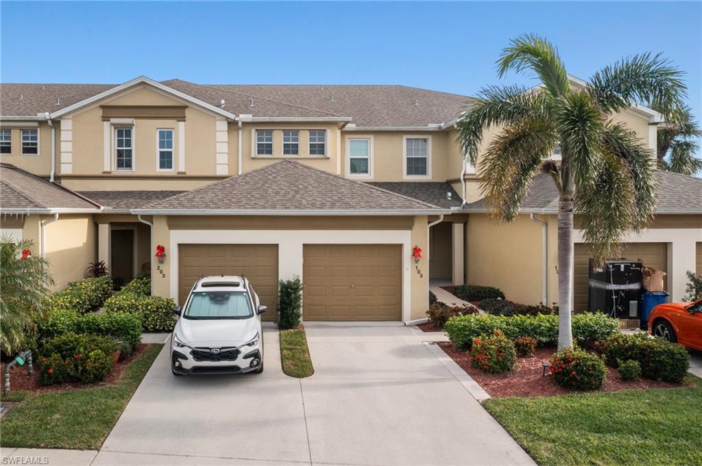 14712 Calusa Palms Dr # 103 Property Photo 2