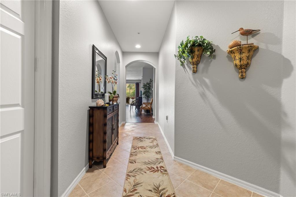14712 Calusa Palms Dr # 103 Property Photo 3