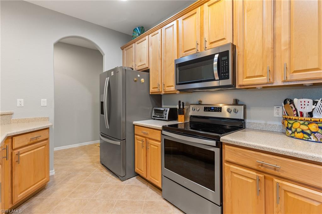 14712 Calusa Palms Dr # 103 Property Photo 5
