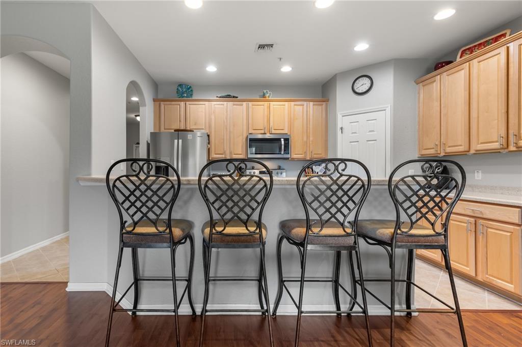 14712 Calusa Palms Dr # 103 Property Photo 6