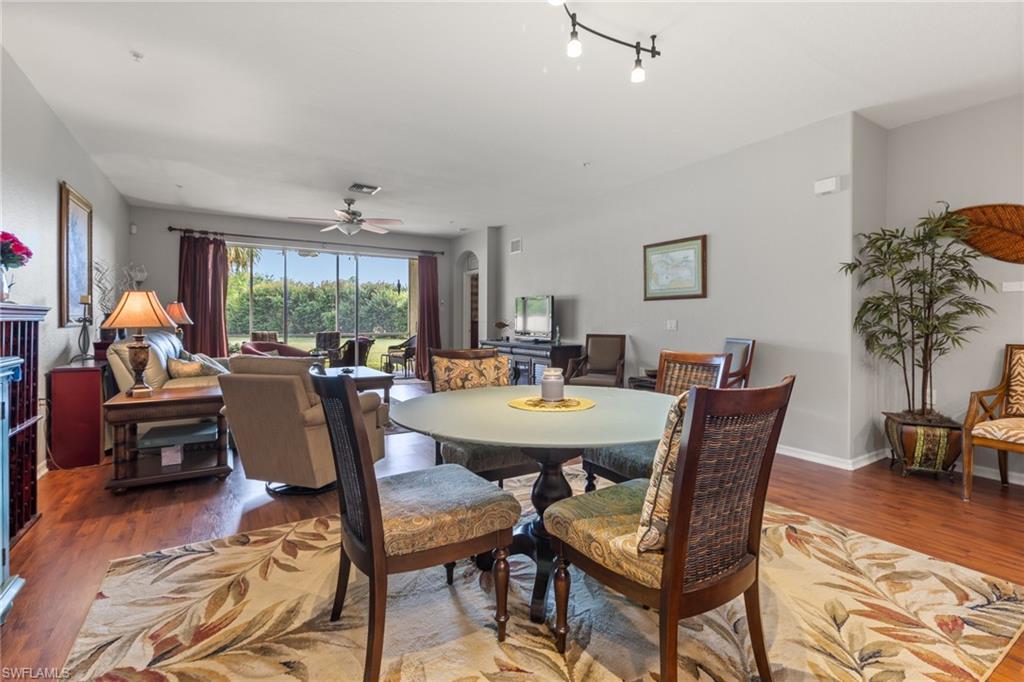 14712 Calusa Palms Dr # 103 Property Photo 8