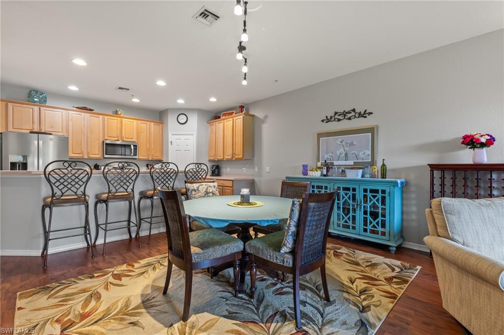 14712 Calusa Palms Dr # 103 Property Photo 8