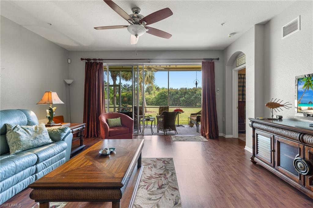 14712 Calusa Palms Dr # 103 Property Photo 11