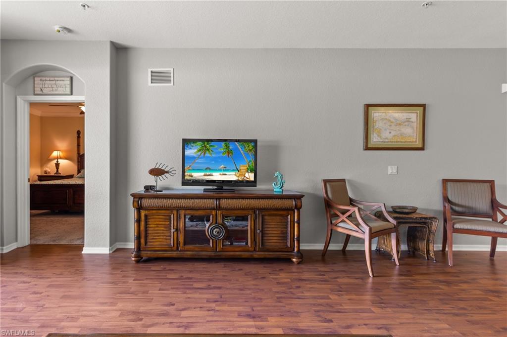 14712 Calusa Palms Dr # 103 Property Photo 12