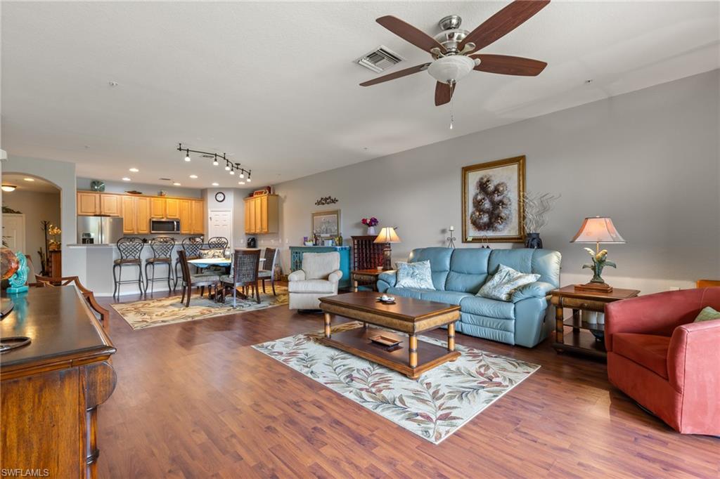14712 Calusa Palms Dr # 103 Property Photo 13