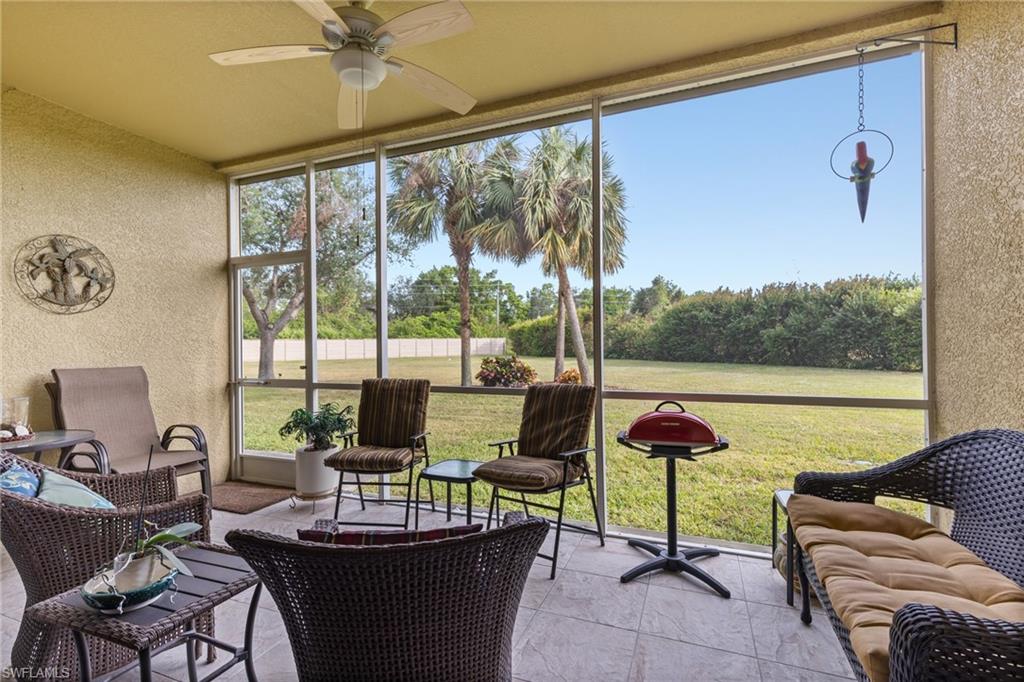 14712 Calusa Palms Dr # 103 Property Photo 14