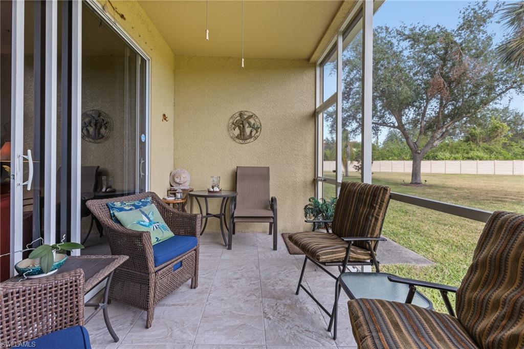 14712 Calusa Palms Dr # 103 Property Photo 15