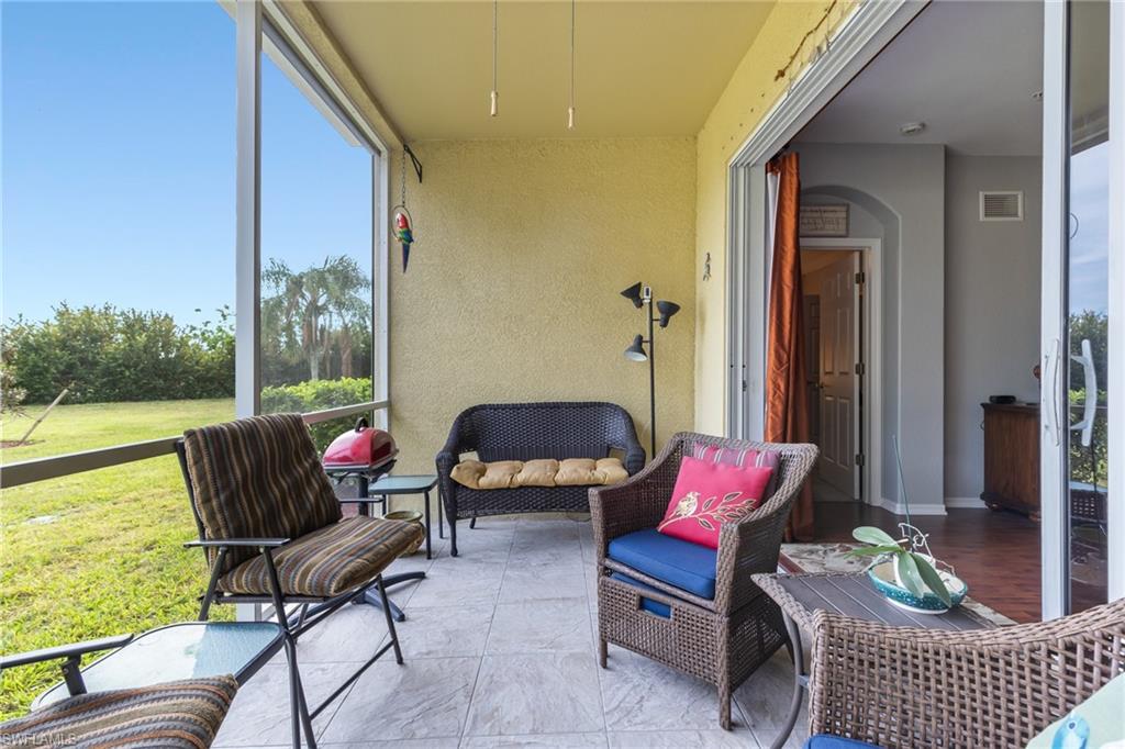 14712 Calusa Palms Dr # 103 Property Photo 16