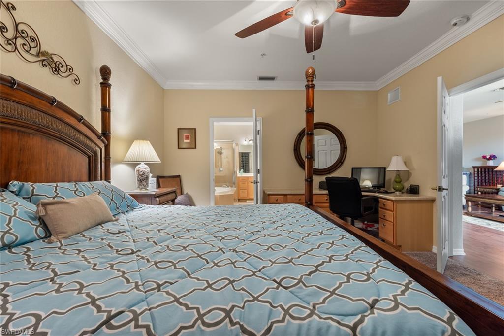 14712 Calusa Palms Dr # 103 Property Photo 18