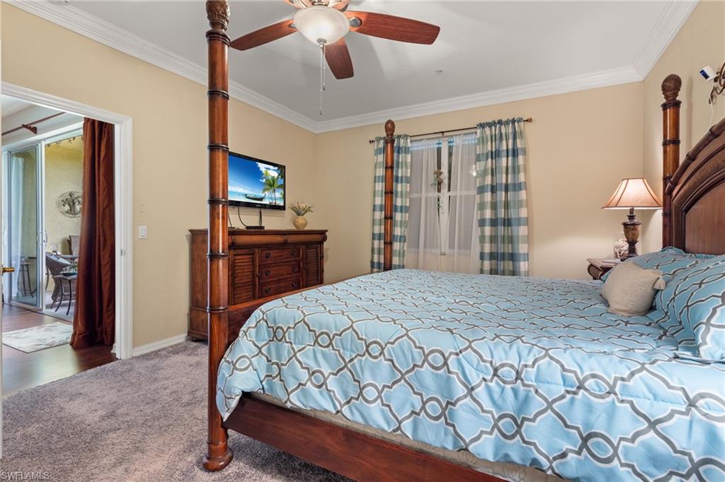 14712 Calusa Palms Dr # 103 Property Photo 19