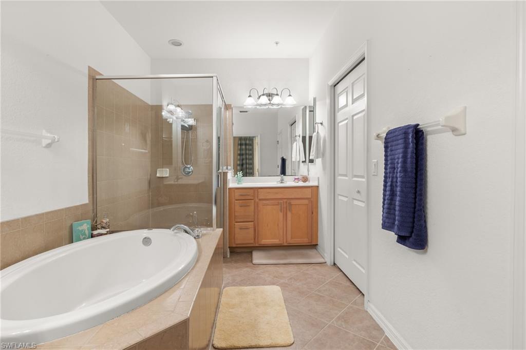 14712 Calusa Palms Dr # 103 Property Photo 20