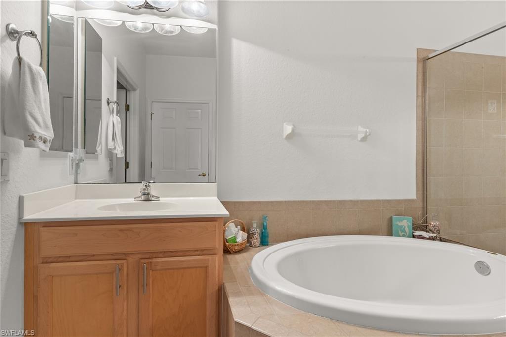 14712 Calusa Palms Dr # 103 Property Photo 21