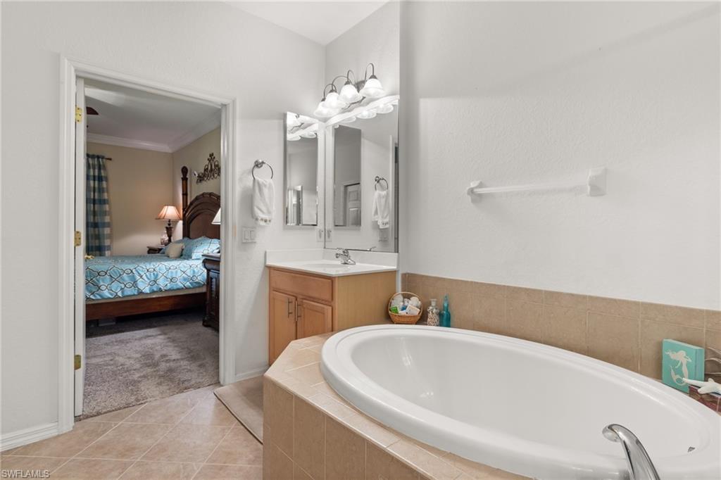 14712 Calusa Palms Dr # 103 Property Photo 22