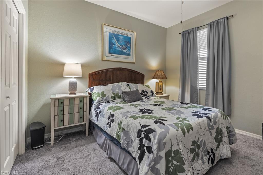 14712 Calusa Palms Dr # 103 Property Photo 23