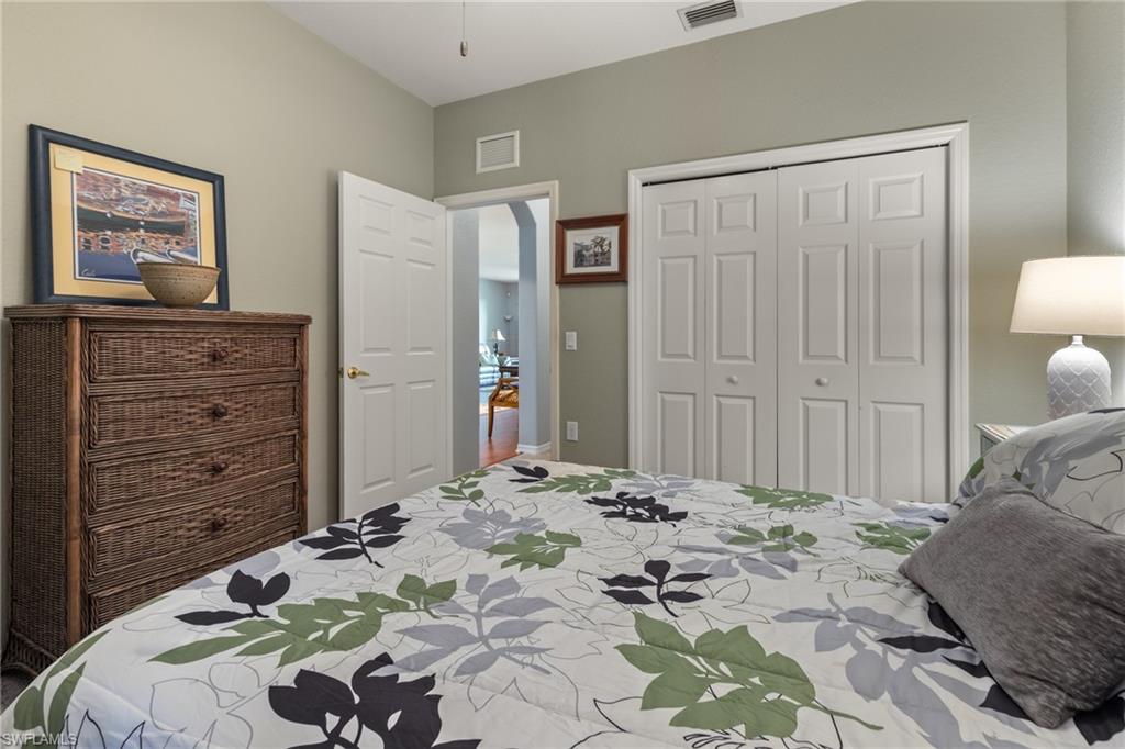 14712 Calusa Palms Dr # 103 Property Photo 24