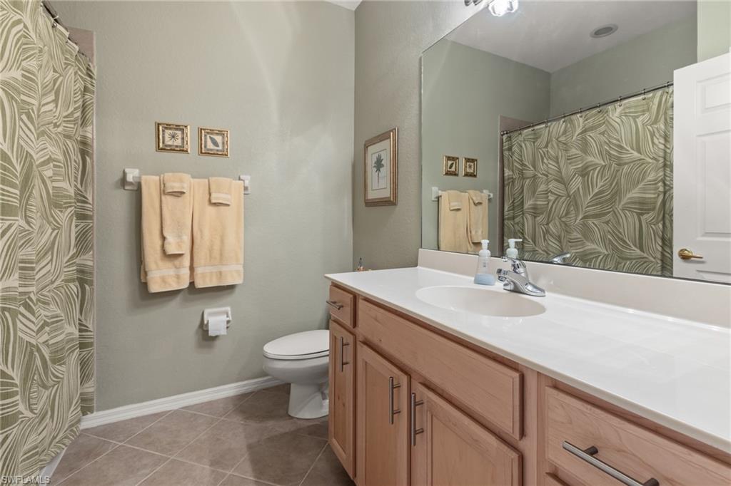 14712 Calusa Palms Dr # 103 Property Photo 25