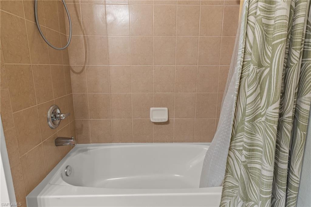 14712 Calusa Palms Dr # 103 Property Photo 26
