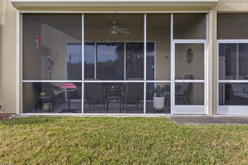 14712 Calusa Palms Dr # 103 Property Photo 27