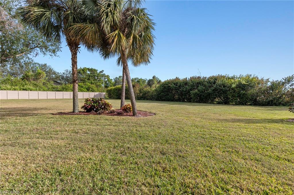 14712 Calusa Palms Dr # 103 Property Photo 28