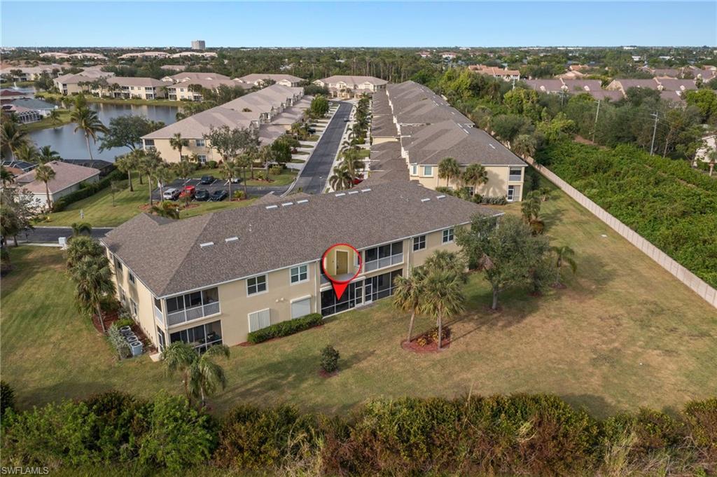 14712 Calusa Palms Dr # 103 Property Photo 29