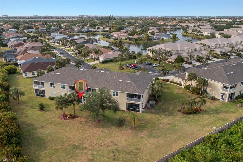 14712 Calusa Palms Dr # 103 Property Photo 30
