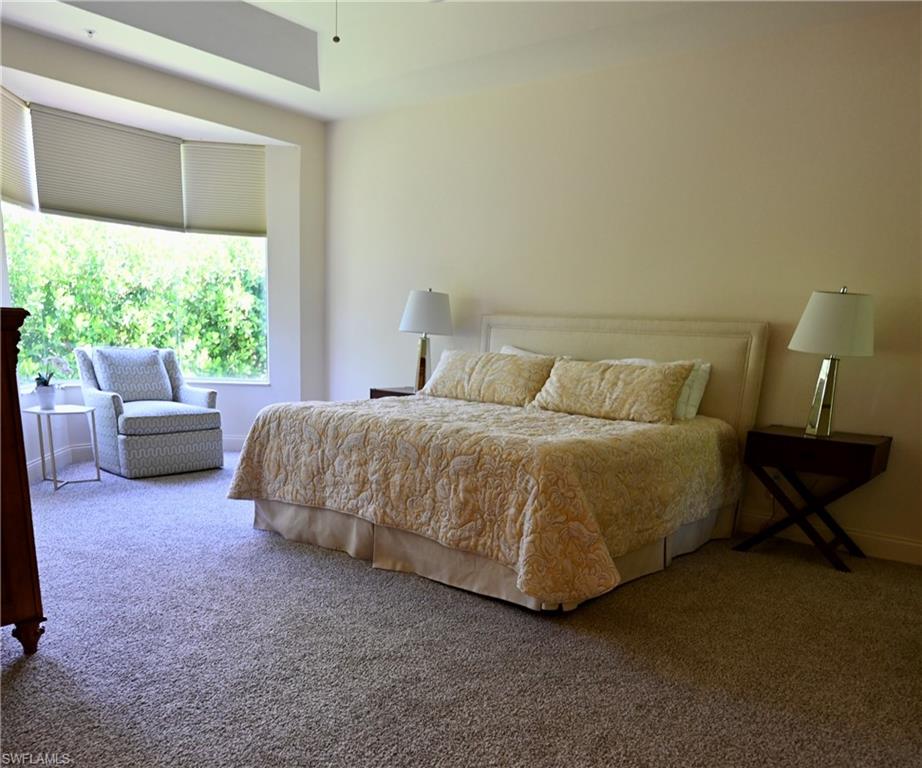 157 Colonade Cir Property Photo 11