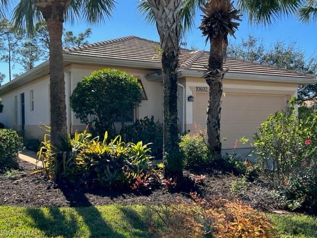 10602 Camarelle Cir Property Photo 2