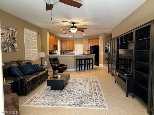 10602 Camarelle Cir Property Photo 5
