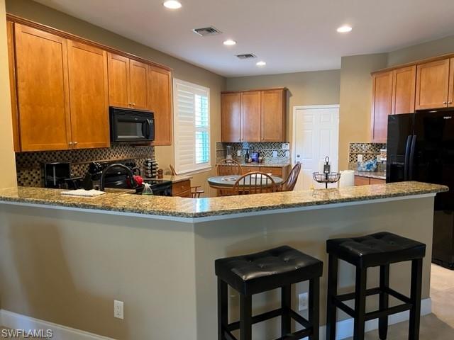 10602 Camarelle Cir Property Photo 6