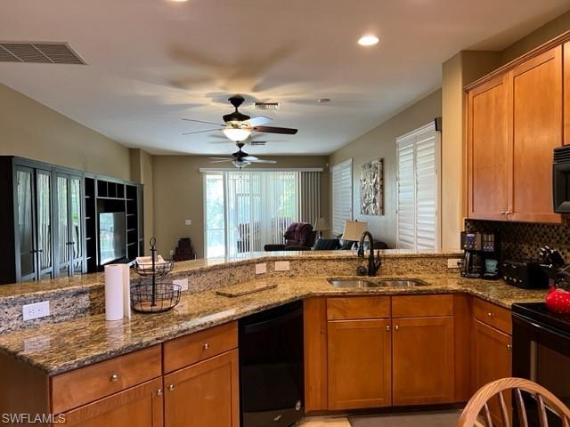 10602 Camarelle Cir Property Photo 7