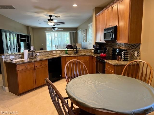 10602 Camarelle Cir Property Photo 8