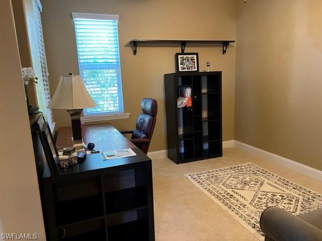 10602 Camarelle Cir Property Photo 9