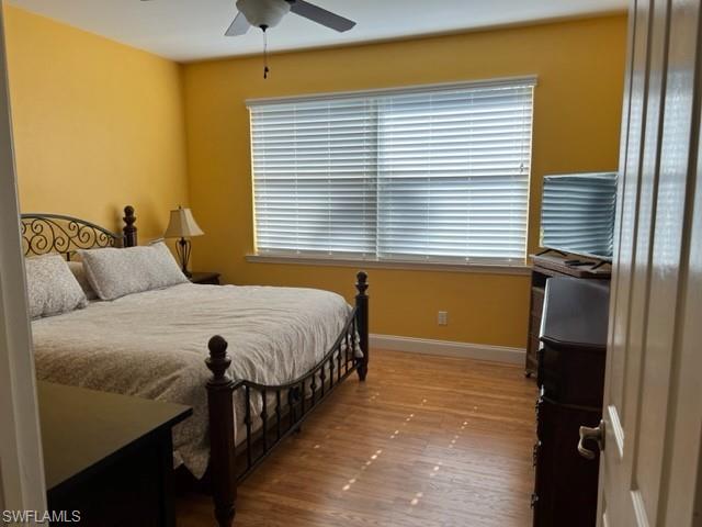 10602 Camarelle Cir Property Photo 11