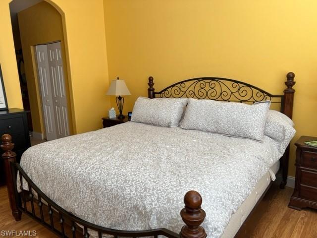10602 Camarelle Cir Property Photo 12
