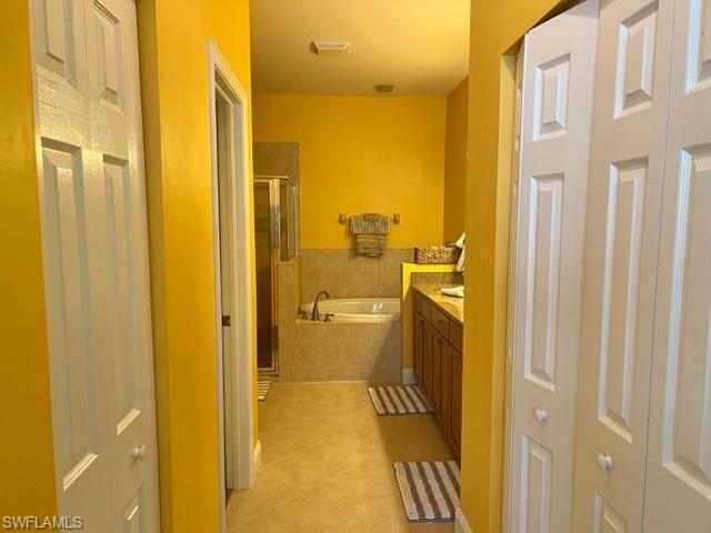 10602 Camarelle Cir Property Photo 13