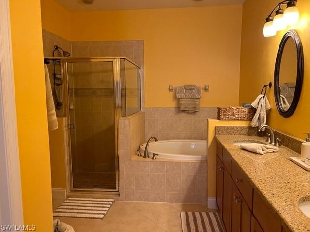 10602 Camarelle Cir Property Photo 14