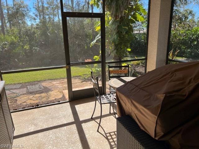 10602 Camarelle Cir Property Photo 19