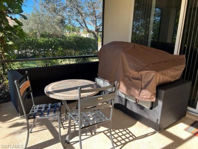 10602 Camarelle Cir Property Photo 20