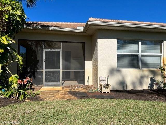 10602 Camarelle Cir Property Photo 21