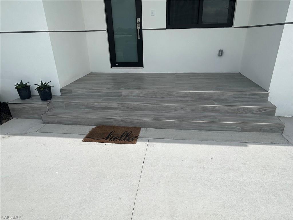 2 Ne 9th St Property Photo 4