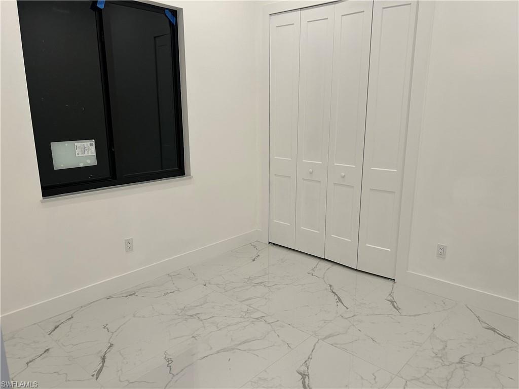 2 Ne 9th St Property Photo 9
