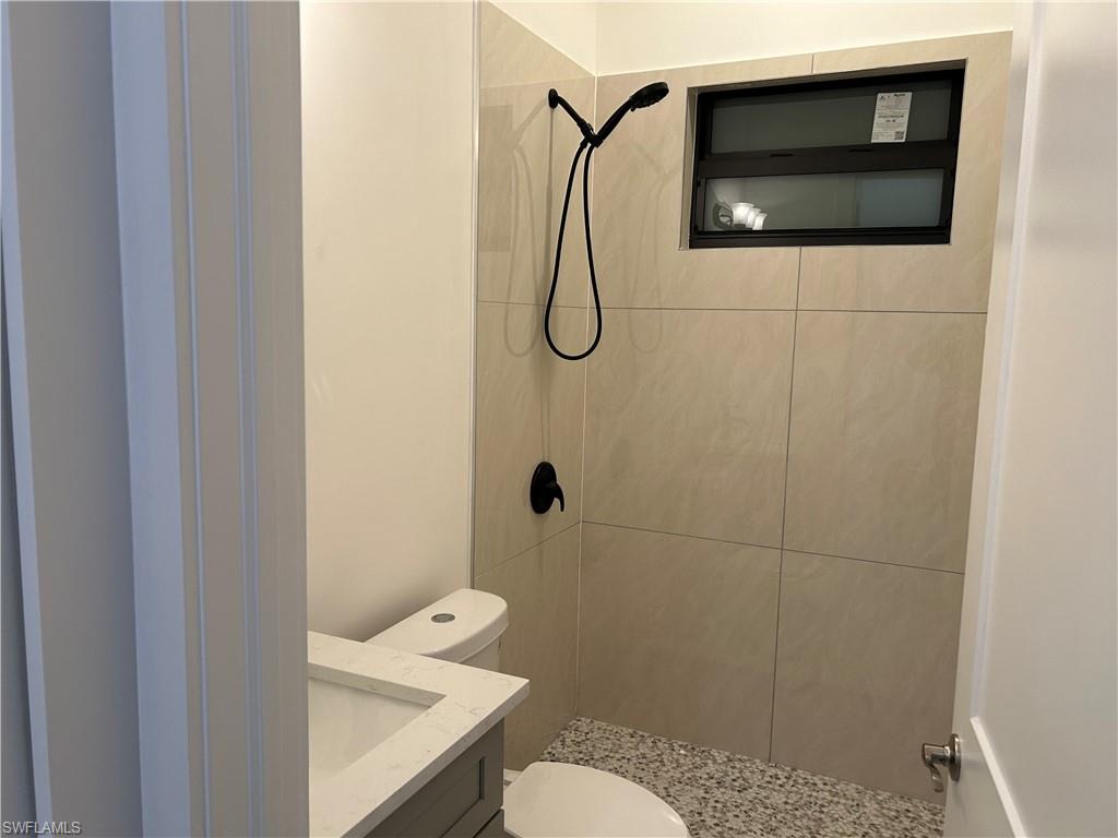 2 Ne 9th St Property Photo 10