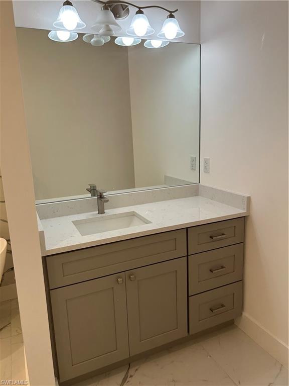 2 Ne 9th St Property Photo 16